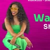 Sheebah